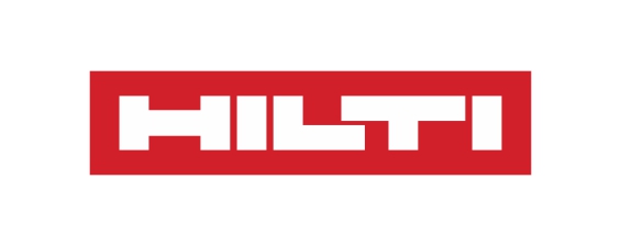 Hilti ČR spol. s r.o.