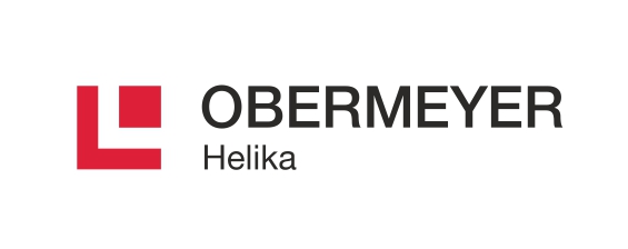 OBERMEYER HELIKA a.s.