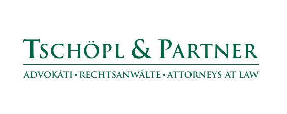 Tschöpl & Partner, advokáti, Rechtsanwälte, Attorneys at Law