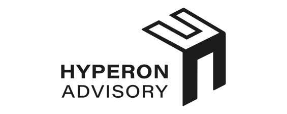 Hyperon advisory, s.r.o.