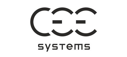 CEE Systems s.r.o.