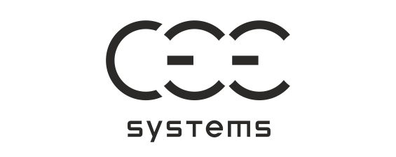 CEE Systems s.r.o.