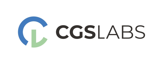 CGS Labs s.r.o.