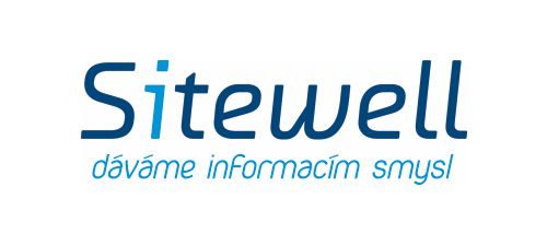 Sitewell s.r.o