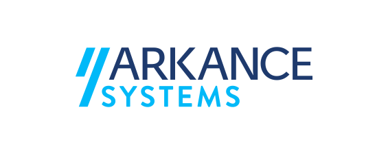 Arkance Systems CZ s.r.o.