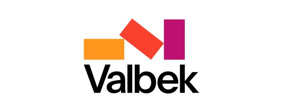 VALBEK-EU, a.s.