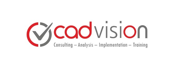 cadvision, s.r.o.