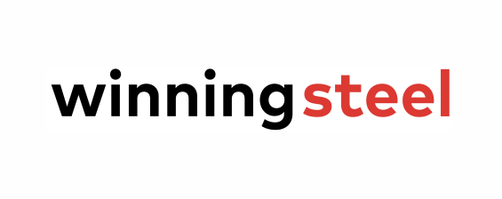 Winning Steel s.r.o.