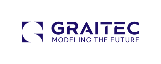 GRAITEC s.r.o.
