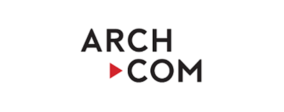 ARCHCOM s.r.o.