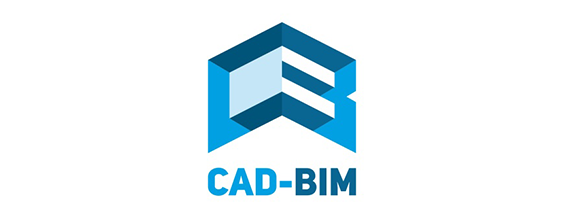 CAD-BIM s.r.o.