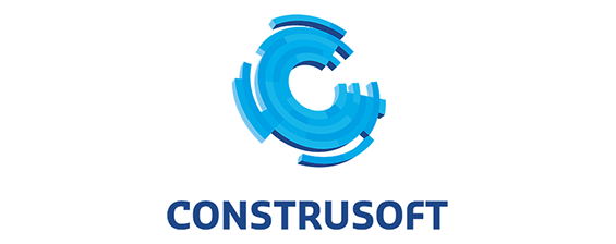 Construsoft s.r.o.