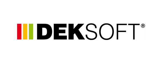 DEKSOFT