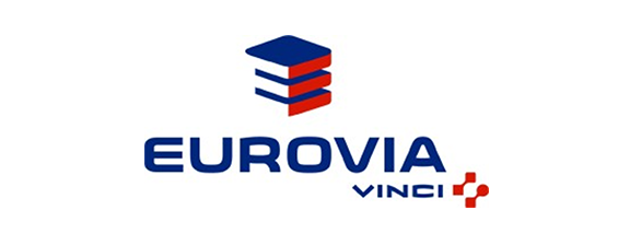 EUROVIA CS, a.s.