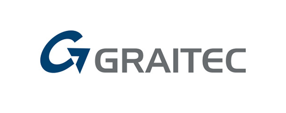 GRAITEC s.r.o.