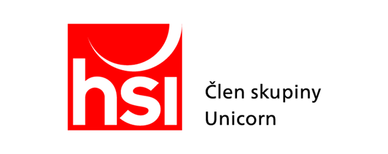 HSI, spol. s r.o.