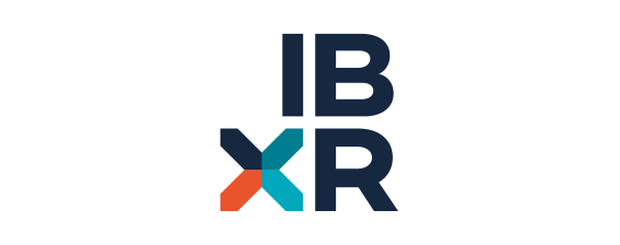 IBR Consulting, s.r.o.