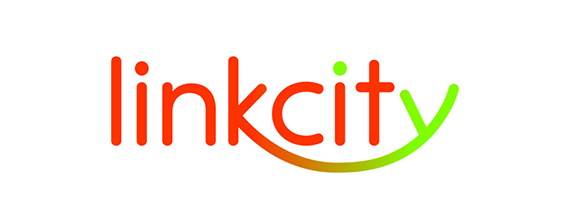 Linkcity Czech Republic a.s.