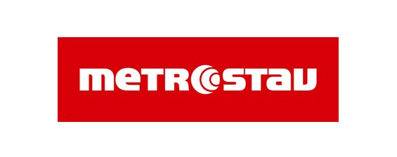 Metrostav a.s.