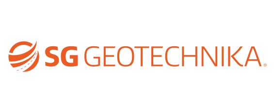 SG Geotechnika a.s.