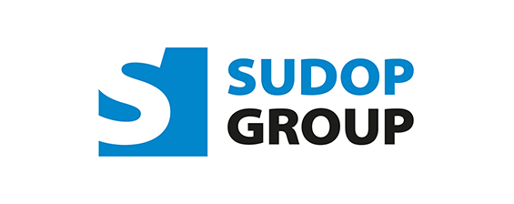 Sudop Group a.s.