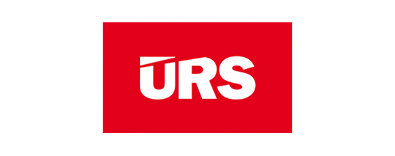 ÚRS CZ a.s.