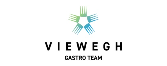 VIEWEGH GASTRO TEAM, s.r.o.