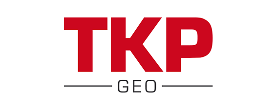 TKP geo s.r.o.