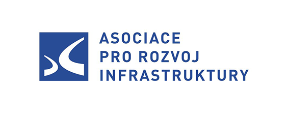 Asociace pro rozvoj infrastruktury, z.s.