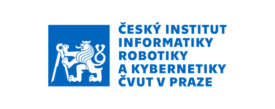 Český institut informatiky, robotiky a kybernetik