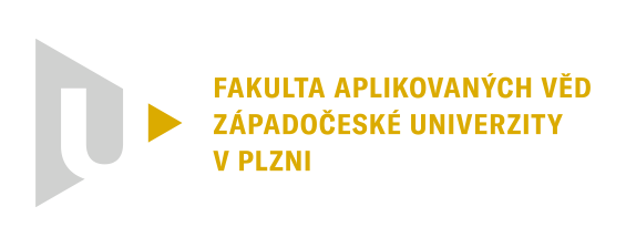 Fakulta aplikovaných věd Západočeské univerzity