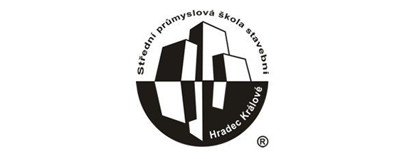 Střední průmyslová škola stavební, Hradec Králové