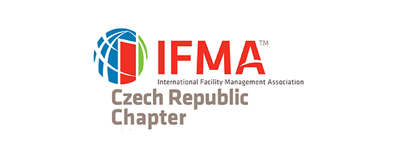 IFMA CZ, z.s.