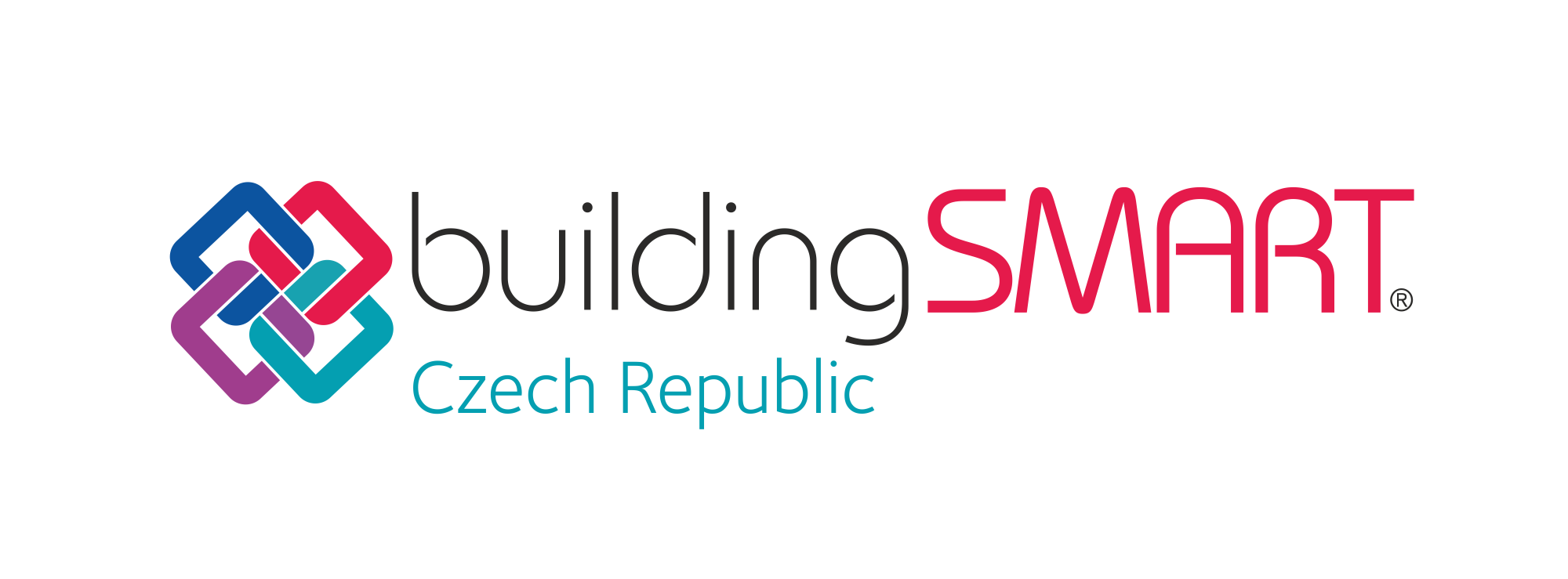 czBIM - buildingSMART Česká republika