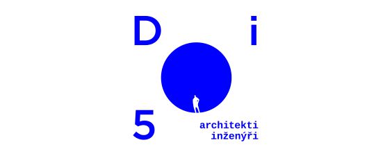 di5 architekti inženýři s.r.o.