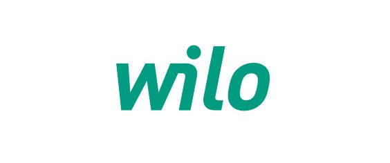 WILO CS, s.r.o.